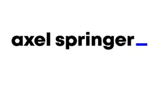 brand img